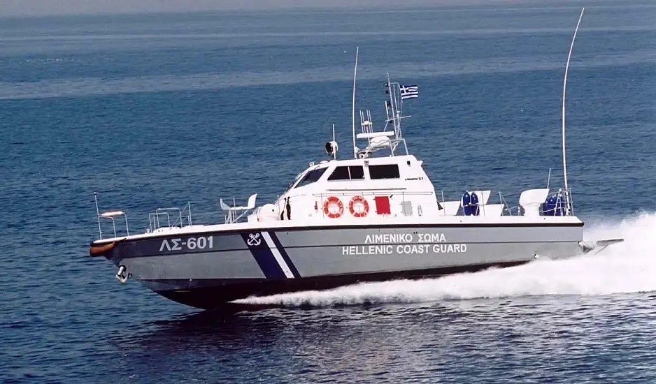 Παλαιό Φάληρο: Θρίλερ με τον εντοπισμό νεκρού 3χρονου κοριτσιού